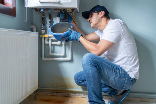 Best 24-Hour Plumber Near Me  in Meadowbrook, VA